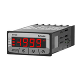 Autonics MT4N Series 4-Digit Multi Panel Meters