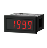 Autonics M4N Series Panel Meters Indicator
