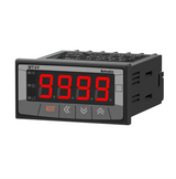 Autonics MT4Y Series 4-Digit Multi Panel Meters