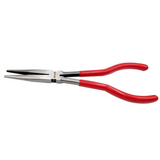 SMATO Long Reach Plier Straight