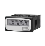 Autonics LR5N-B Series Revolutions / Frequency Pulse Meters Indicator