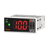 Autonics TF3 Series Refrigeration Temperature Controllers
