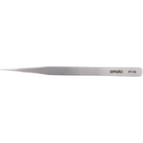 SMATO PT Series Stainless Steel Tweezers
