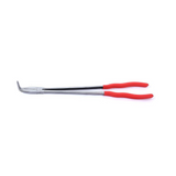 SMATO Long Reach Plier 90°