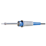 EXSO Soldering Iron with Yellow Grip
