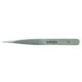 SMATO Precision Tweezers