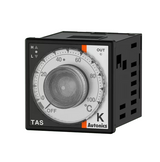 Autonics TA Series Analog Non-Indication PID Temperature Controllers