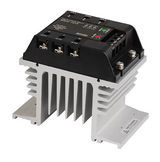 Autonics SR3 / SRH3 Series 3-Phase SSR with Detachable / Integrated Heatsink