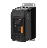Autonics SPR Series Single-Phase / 3-Phase Slim Power Controllers