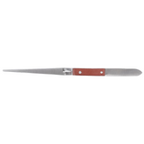 SMATO 45-Degree Reverse Tweezers