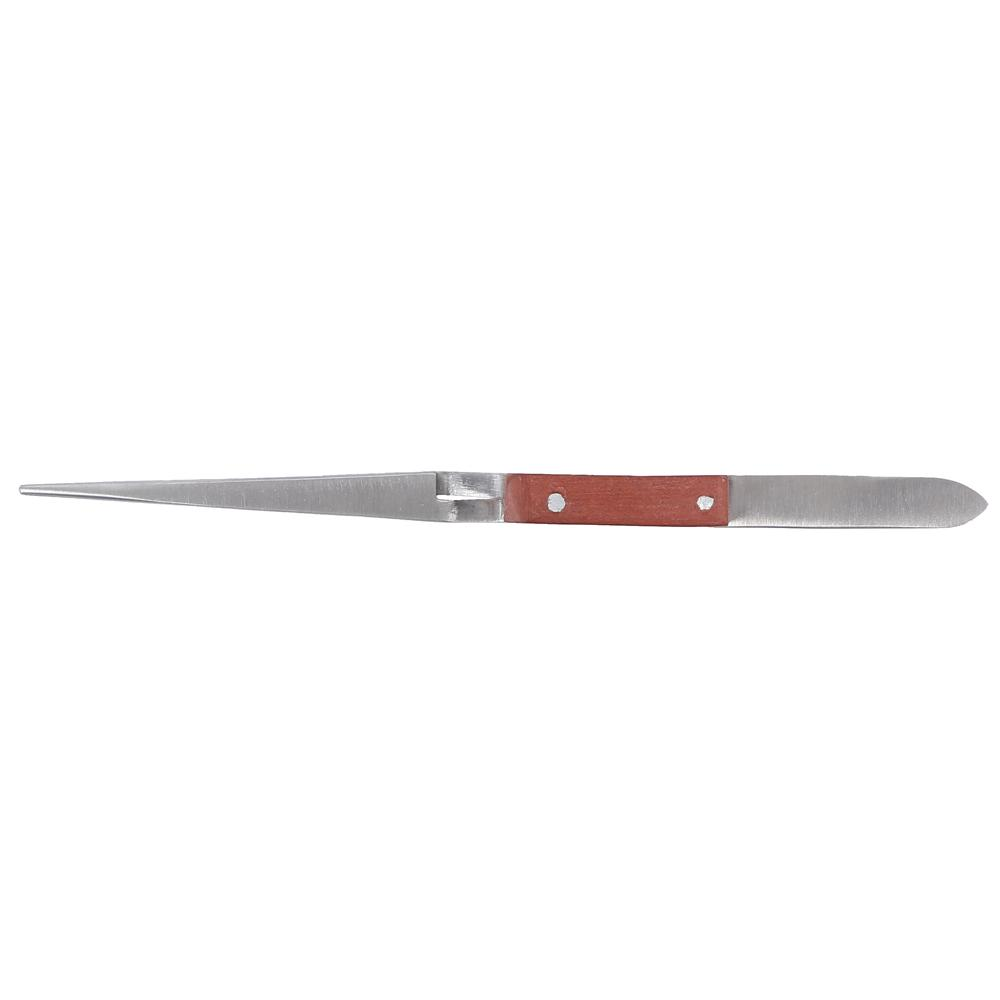 SMATO 45-Degree Reverse Tweezers