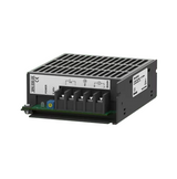 Autonics SPA Series Panel Mount Switching Mode Power Supplies