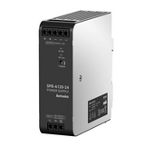 Autonics SPB-A Series DIN Rail Switching Mode Power Supplies