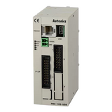 Autonics PMC-1HS / PMC-2HS Series 1 Axis / 2 Axis Motion Controllers
