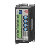 Autonics MD5-HD14 Series Micro Step 5-Phase Stepper Motor Drivers