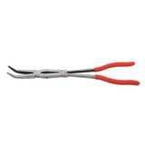 SMATO Double Long Reach Plier 45°