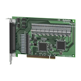 Autonics PMC-4B-PCI Series 4 Axis Board Type Motion Controllers