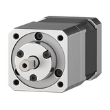 Autonics AK-G Series Built-In Gear Type 5-Phase Stepper Motors