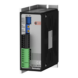 Autonics MD2U-MD20 Series Micro Step 2-Phase Stepper Motor Drivers