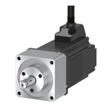 Autonics Ai-M-G Series Built-In Gear Type 2-Phase Closed-Loop Stepper Motor