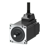 Autonics Ai-M-B Series Built-In Brake Type 2-Phase Closed-Loop Stepper Motor