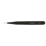 SMATO ESD Tweezers