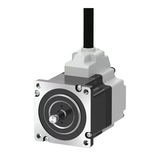 Autonics AiA-M Series Standard Type AC Power Input 2-Phase Closed-Loop Stepper Motor