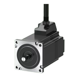 Autonics Ai-M Series Standard Type 2-Phase Closed-Loop Stepper Motor