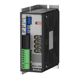 Autonics MD2U-ID20 Series Intelligent Type 2-Phase Stepper Motor Drivers