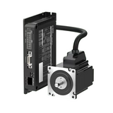 Autonics AiC-MT Series Modbus TCP 2-Phase Closed-Loop Stepper Motor System