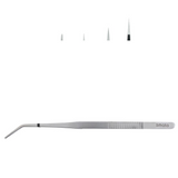 SMATO Standard Tweezers