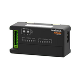 Autonics ARD-D Series DeviceNet Remote I/O Standard Terminal Block Type