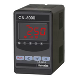 Autonics CN-6000 Series Isolated Converters