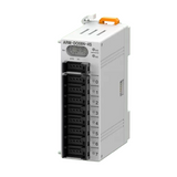 Autonics ARM Series Modbus Remote I/O
