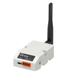 Autonics SCM Series Serial Communication Converters