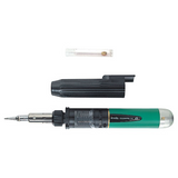 SMATO PRO-110 Gas Soldering Iron