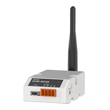 Autonics SCM-WF48 Series Wireless Serial Communication Converters