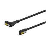 Autonics CO Series I/O Cables