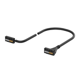 Autonics CH Series I/O Cables