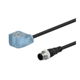 Autonics CV Series Valve Plug Cables