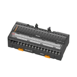 Autonics ABS Series Screw Relay Terminal Blocks