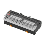 Autonics ASL Series Screwless SSR Terminal Blocks