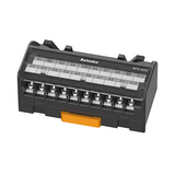 Autonics AFS Series Screw Interface Terminal Blocks