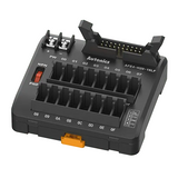Autonics AFE Series Sensor Connector Terminal Blocks