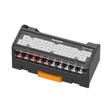 Autonics ACS Series Screw Common Terminal Blocks