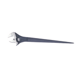 SMATO Spot Adjustable Wrench
