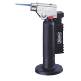 SMATO GT-3000S Micro Torch