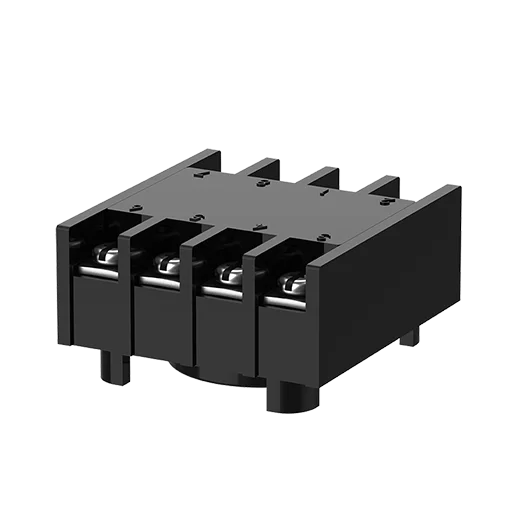Autonics PG Series 8-Pin / 11-Pin Controller Sockets