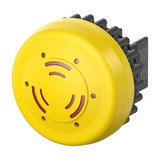 Autonics B2PB Series Piezo Buzzers
