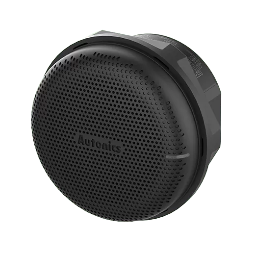 Autonics B7VA Series Voice Buzzers